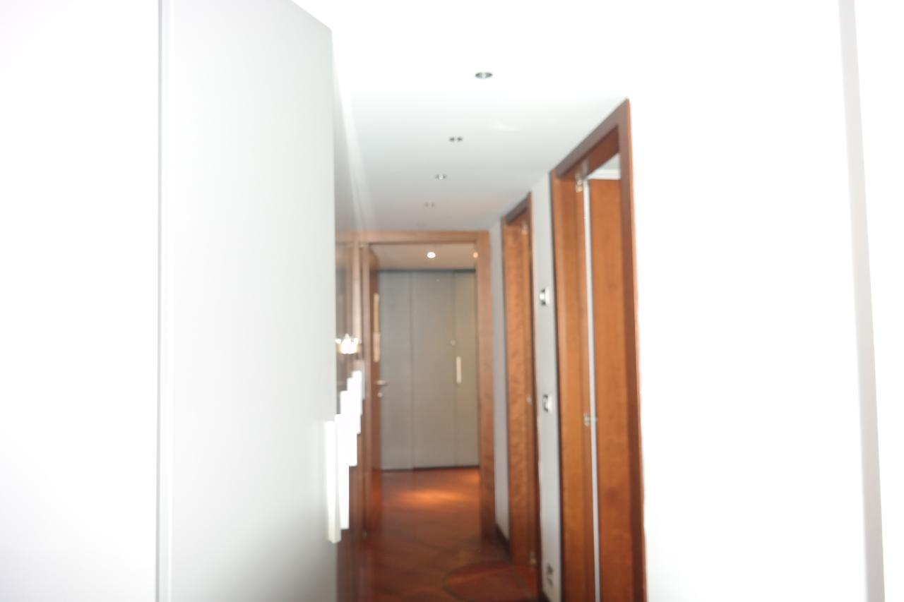 Happy Rome Hostel Luaran gambar